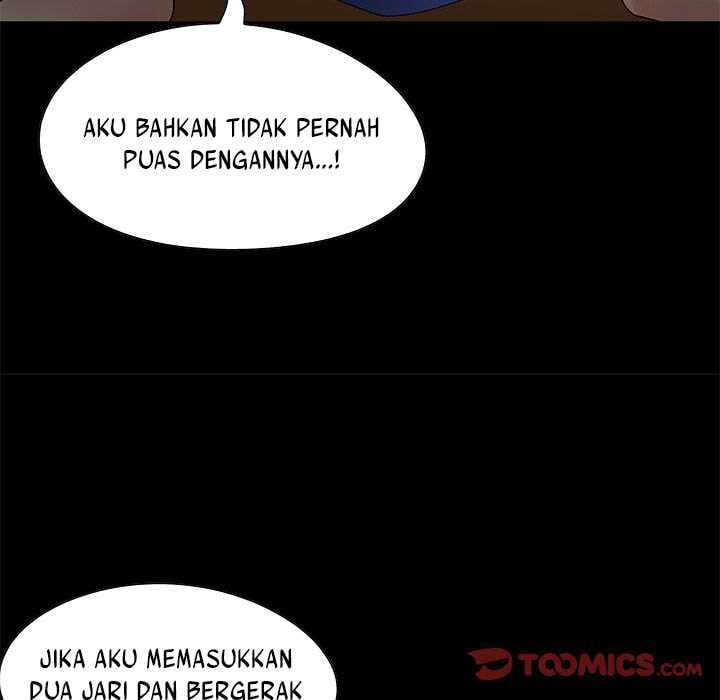 Sleepy Town Escapades - Chapter 5 28 Sleepy Town Escapades - Chapter 5 28