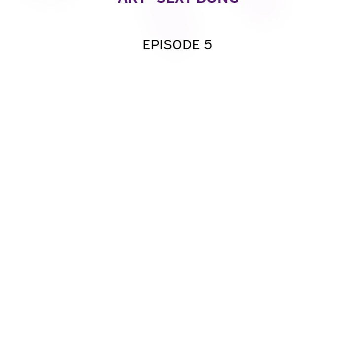 The Unforeseen Guest - Chapter 5 5