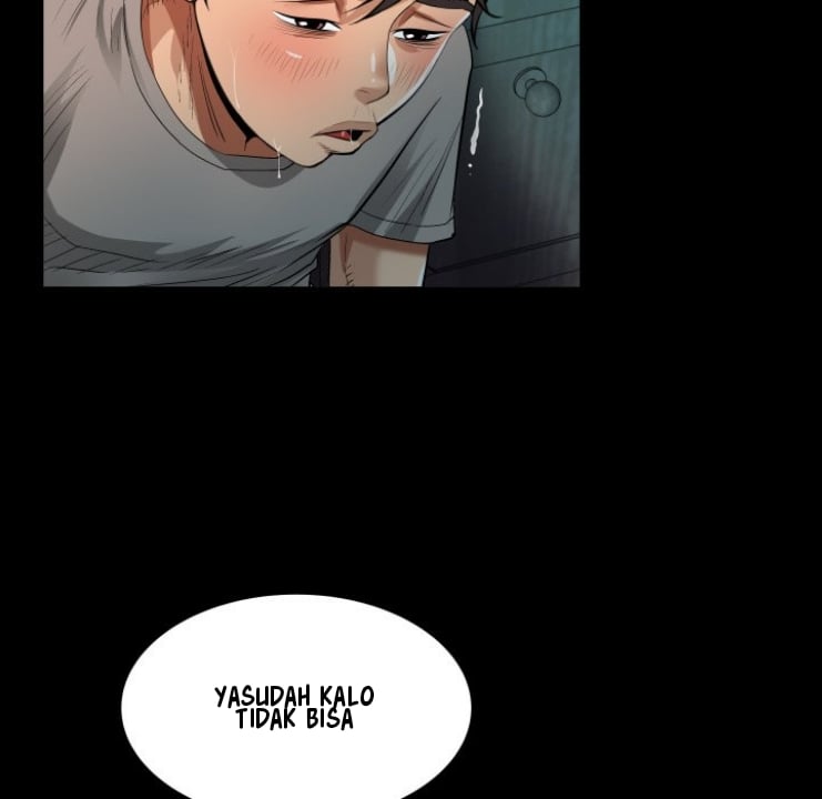 The Unforeseen Guest - Chapter 5 23