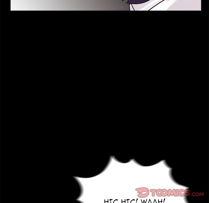 His Return - Chapter 5 95 His Return - Chapter 5 95