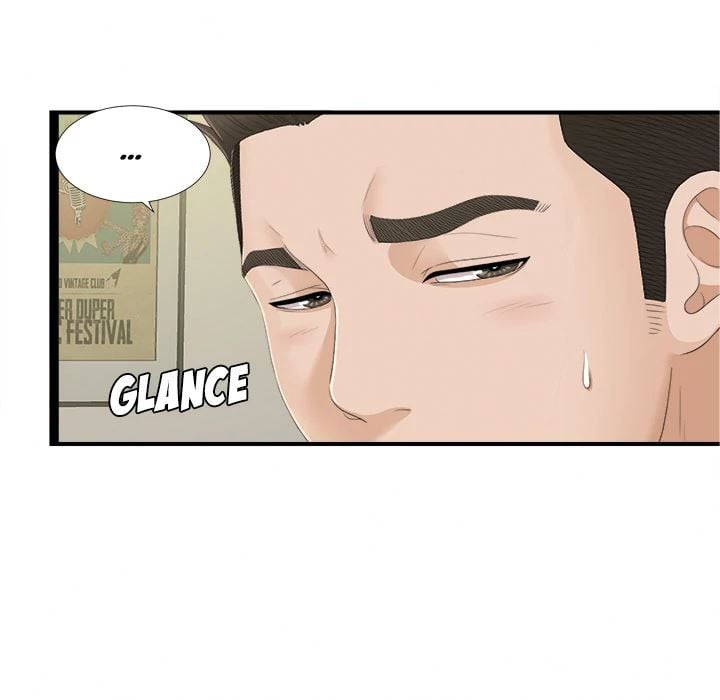Secret Friend - Chapter 5 91