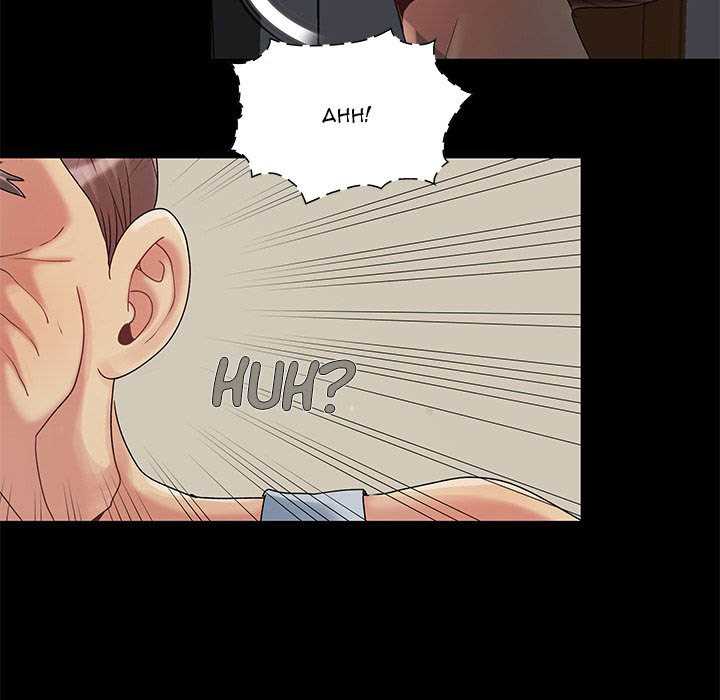 Sleepy Town Escapades - Chapter 5 106 Sleepy Town Escapades - Chapter 5 106