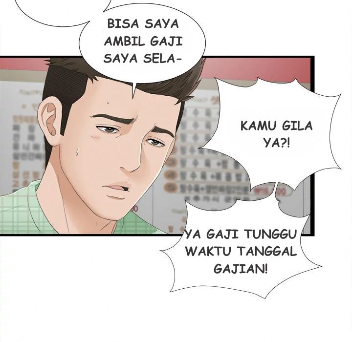 Secret Friend - Chapter 5 69