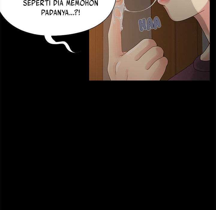 Sleepy Town Escapades - Chapter 5 72 Sleepy Town Escapades - Chapter 5 72