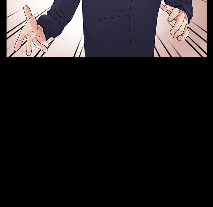 His Return - Chapter 5 81 His Return - Chapter 5 81