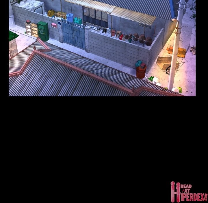 The Unforeseen Guest - Chapter 5 100