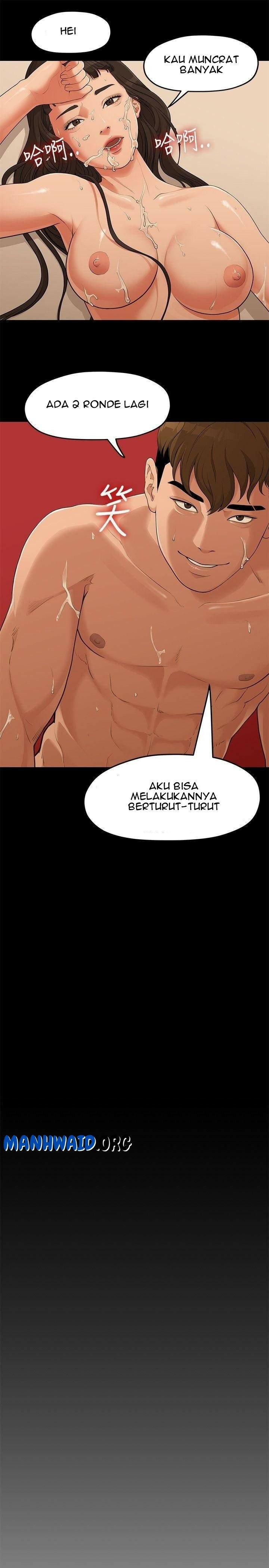 Sai Sai - Chapter 5 20