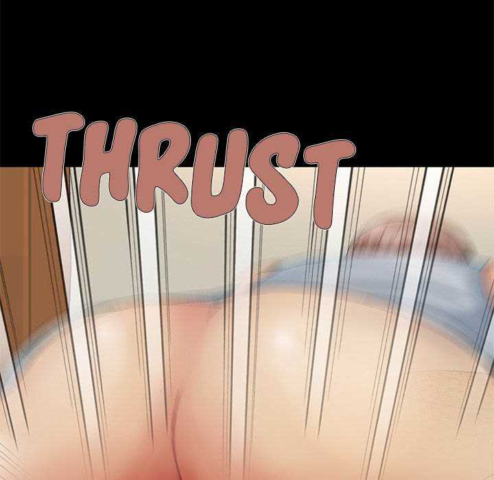 Sleepy Town Escapades - Chapter 5 51 Sleepy Town Escapades - Chapter 5 51