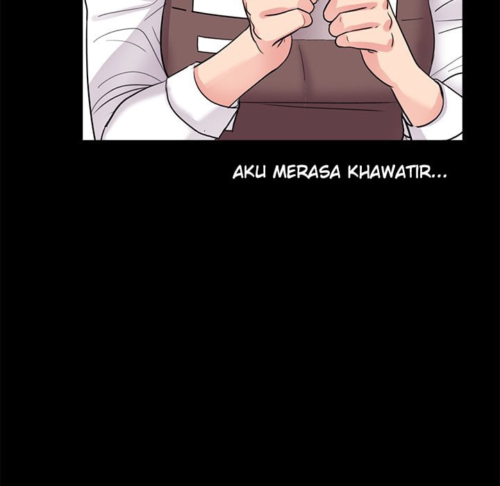 His Return - Chapter 5 18 His Return - Chapter 5 18