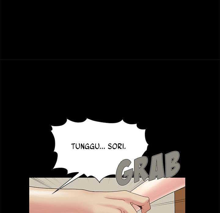 Sleepy Town Escapades - Chapter 5 99 Sleepy Town Escapades - Chapter 5 99