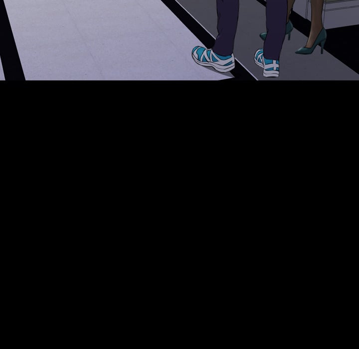 Her Toy Shop - Chapter 5 107