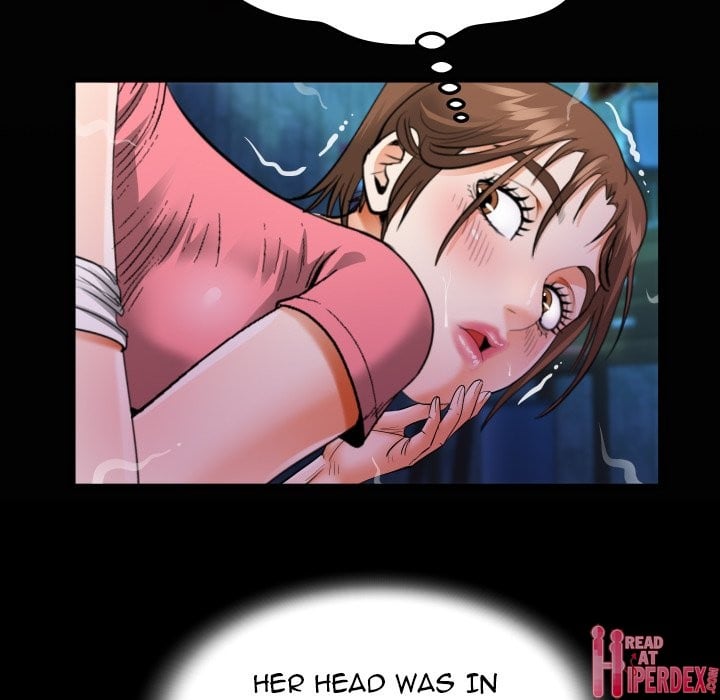 The Unforeseen Guest - Chapter 5 15