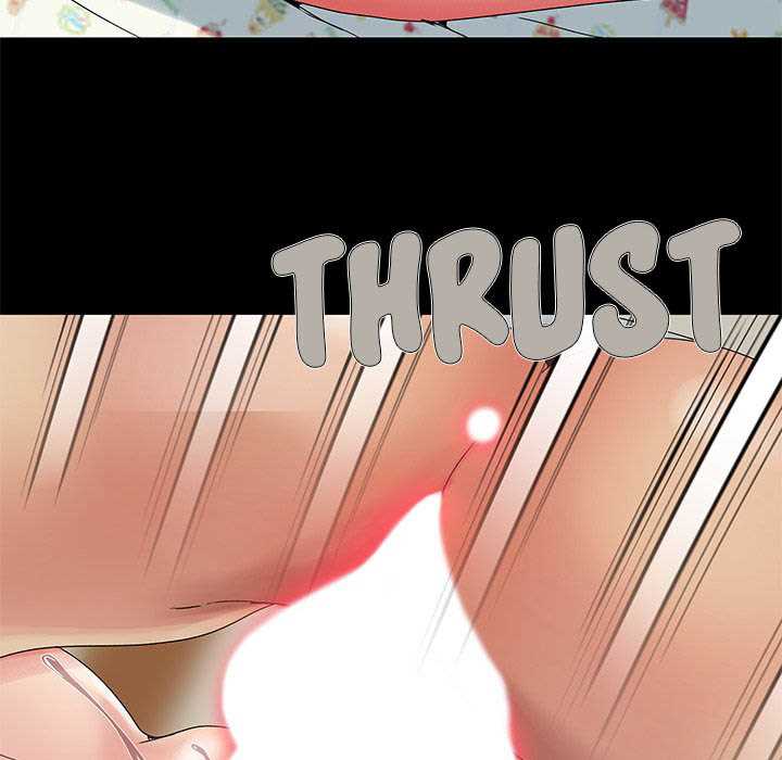 Sleepy Town Escapades - Chapter 5 61 Sleepy Town Escapades - Chapter 5 61