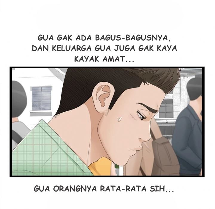 Secret Friend - Chapter 5 73
