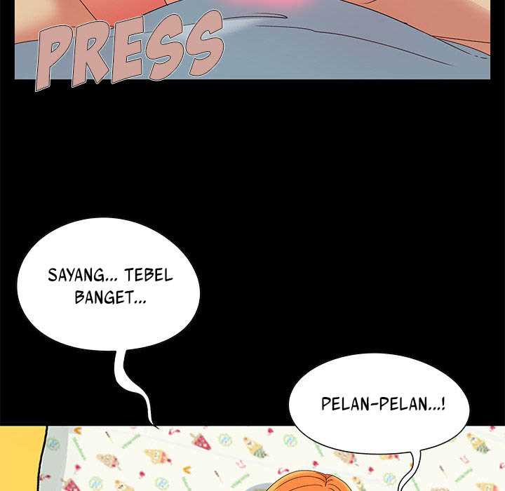 Sleepy Town Escapades - Chapter 5 44 Sleepy Town Escapades - Chapter 5 44