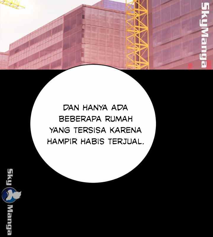 Authorized Agency - Chapter 5 19 Authorized Agency - Chapter 5 19