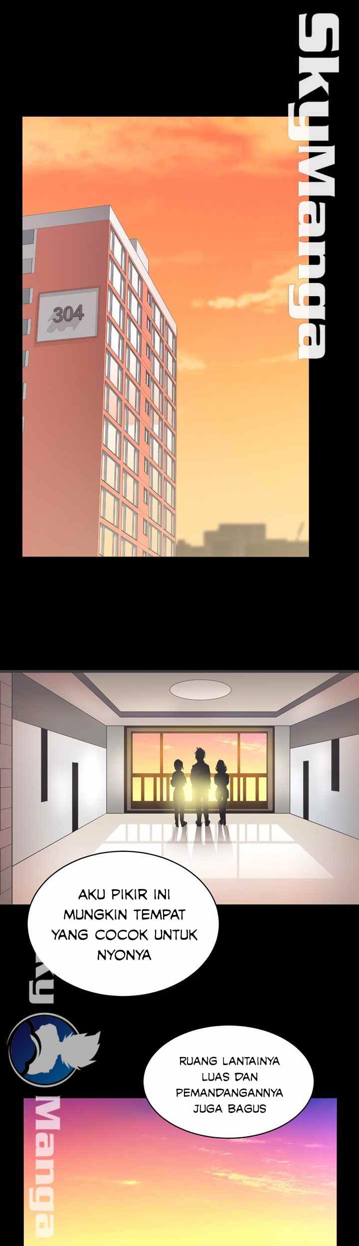 Authorized Agency - Chapter 5 29 Authorized Agency - Chapter 5 29