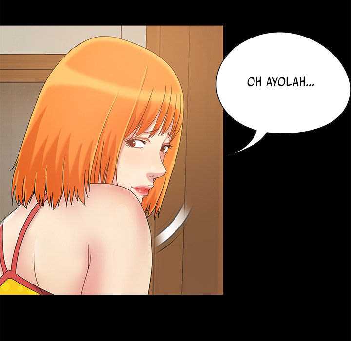 Sleepy Town Escapades - Chapter 5 102 Sleepy Town Escapades - Chapter 5 102