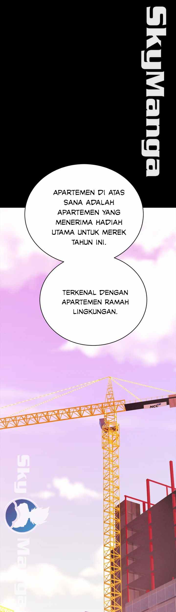 Authorized Agency - Chapter 5 18 Authorized Agency - Chapter 5 18