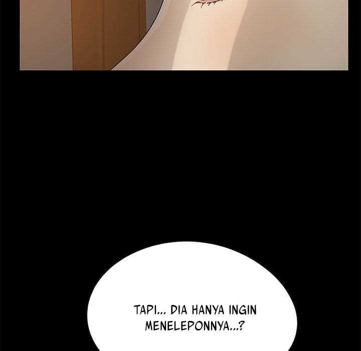 Sleepy Town Escapades - Chapter 5 70 Sleepy Town Escapades - Chapter 5 70