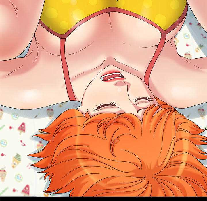 Sleepy Town Escapades - Chapter 5 10 Sleepy Town Escapades - Chapter 5 10