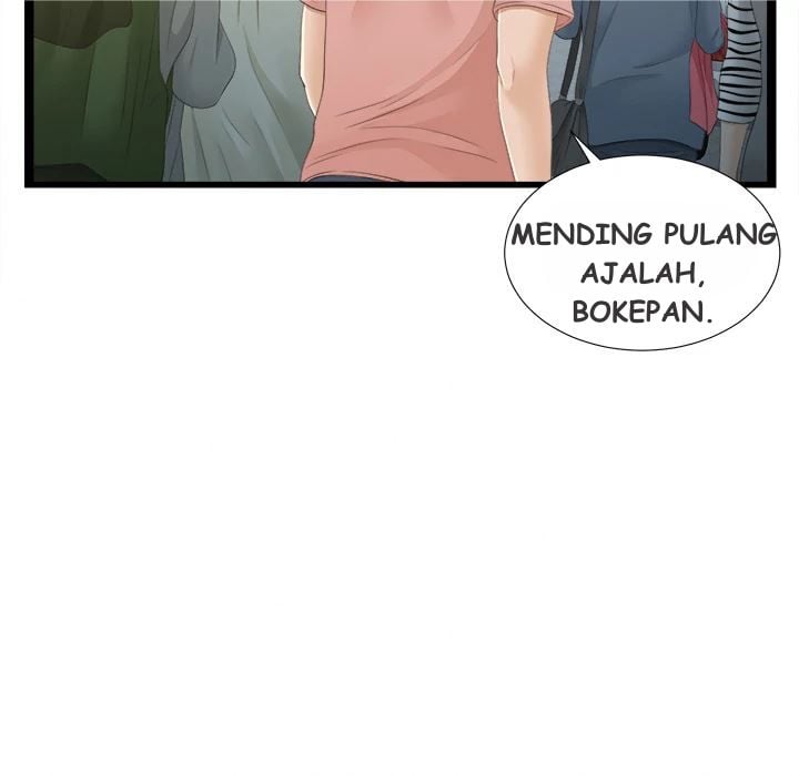 Secret Friend - Chapter 5 65