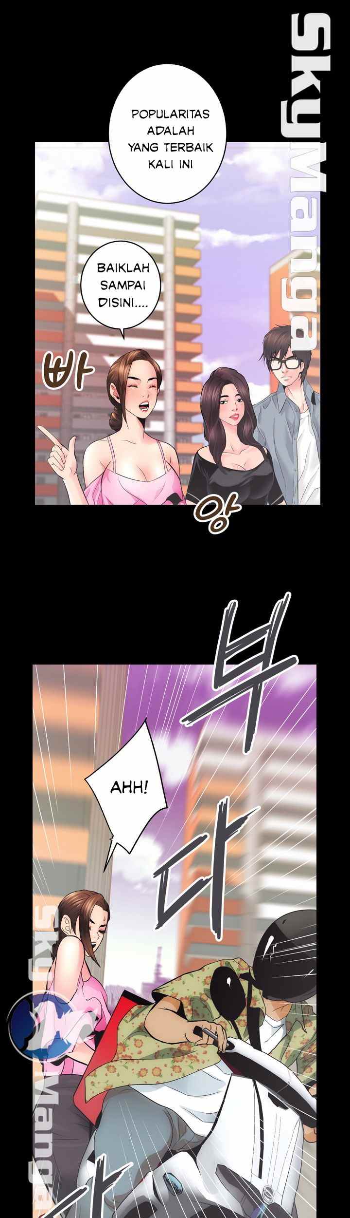 Authorized Agency - Chapter 5 20 Authorized Agency - Chapter 5 20