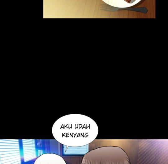 Her Toy Shop - Chapter 5 43