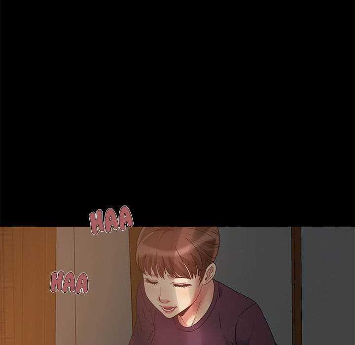 Sleepy Town Escapades - Chapter 5 85 Sleepy Town Escapades - Chapter 5 85