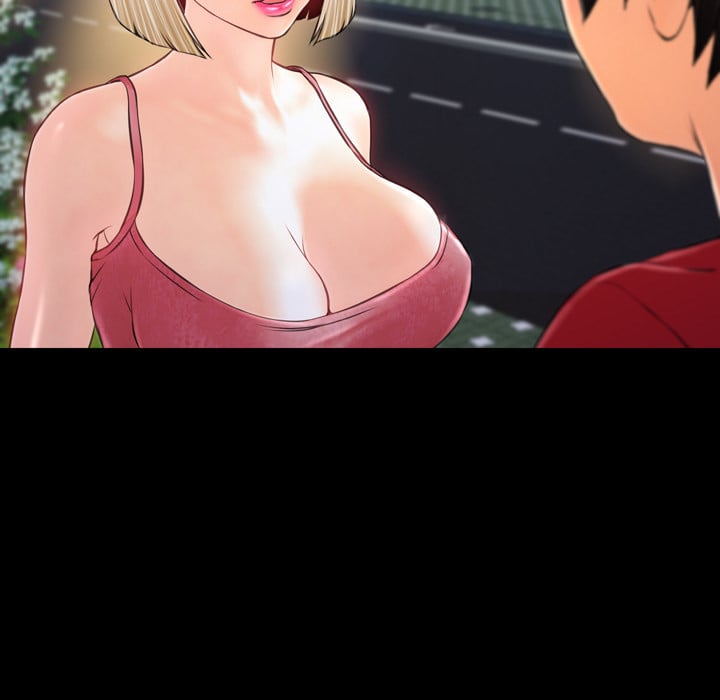 Her Toy Shop - Chapter 5 26