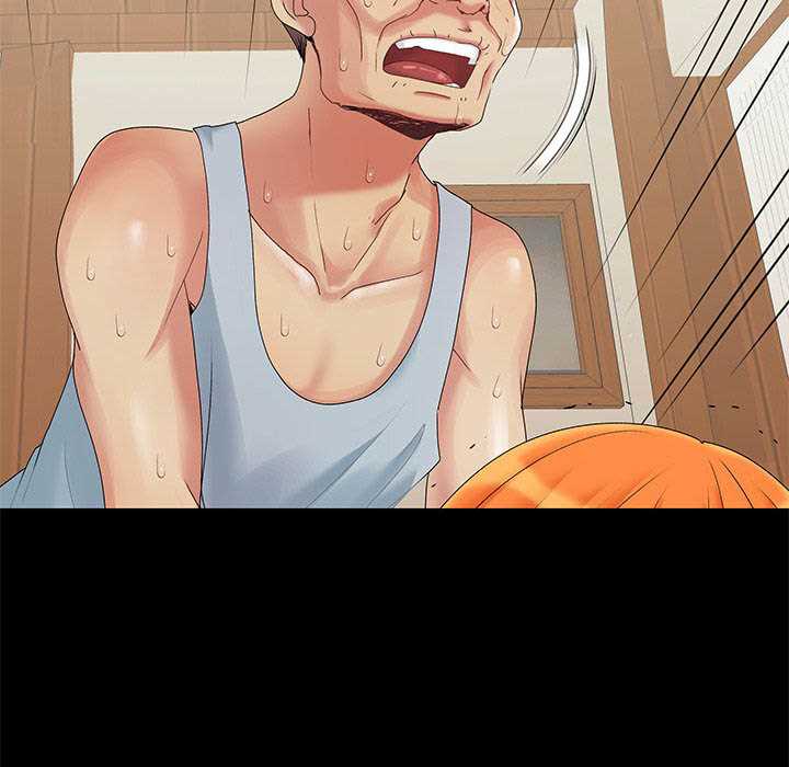 Sleepy Town Escapades - Chapter 5 54 Sleepy Town Escapades - Chapter 5 54