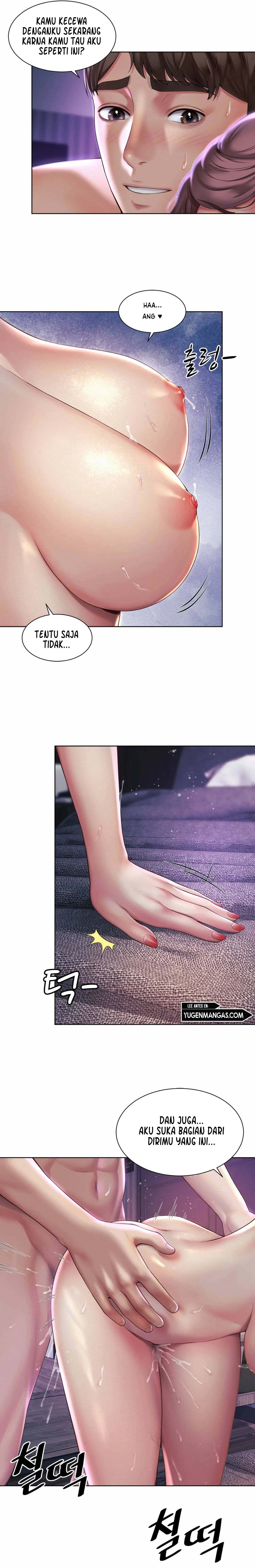 Office Romance - Chapter 5 11 Office Romance - Chapter 5 11