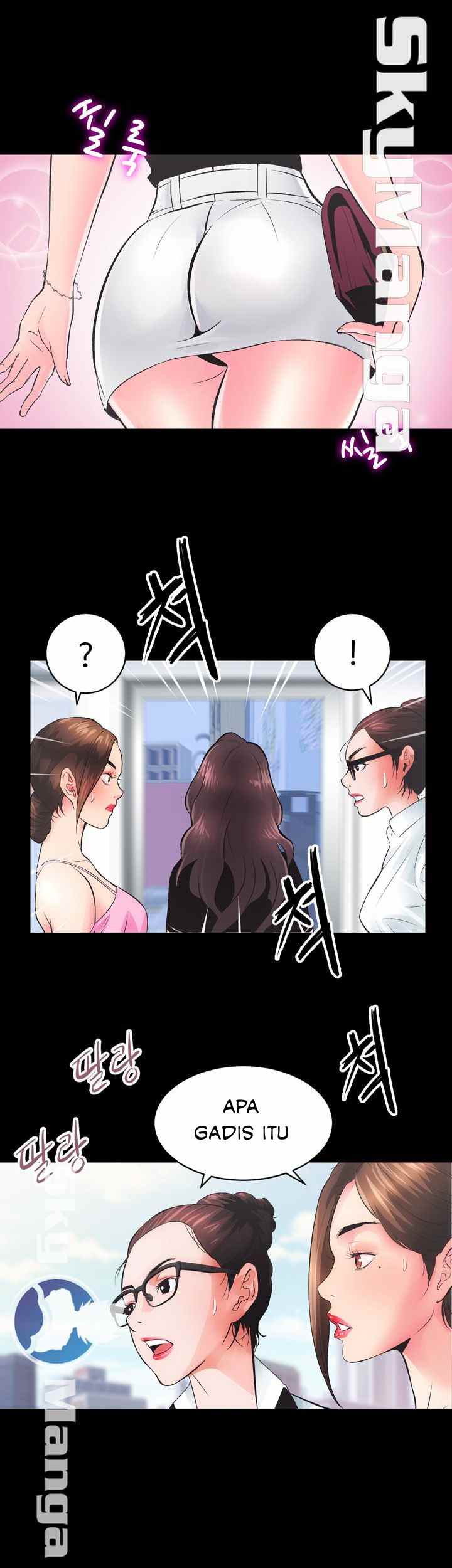 Authorized Agency - Chapter 5 7 Authorized Agency - Chapter 5 7