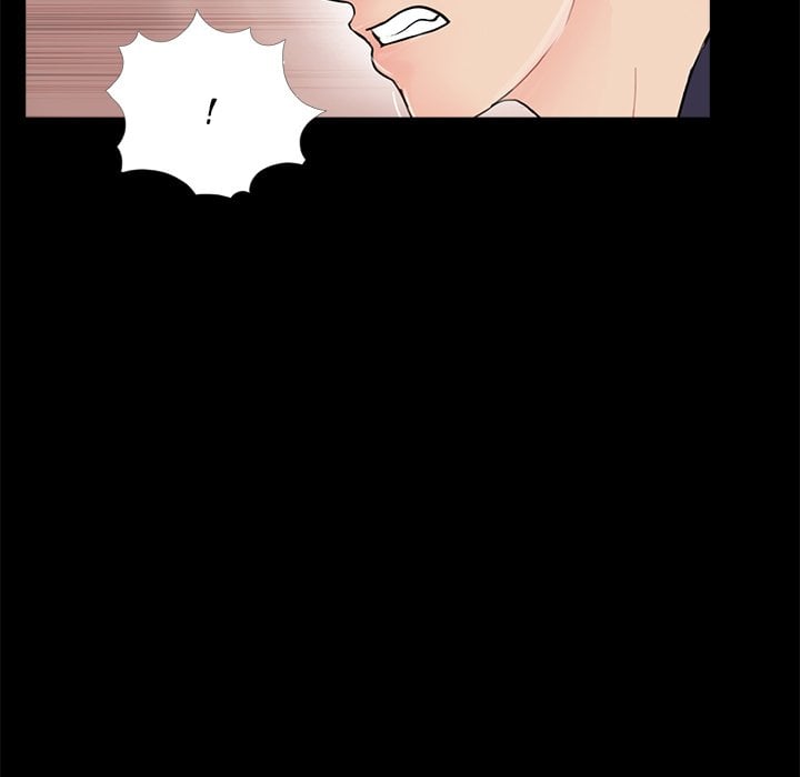 His Return - Chapter 5 88 His Return - Chapter 5 88