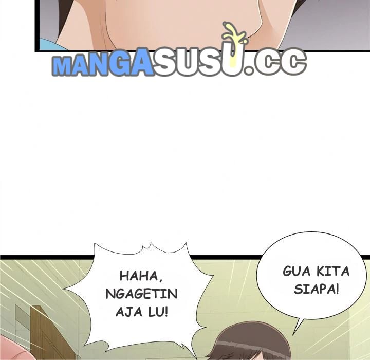 Secret Friend - Chapter 5 47
