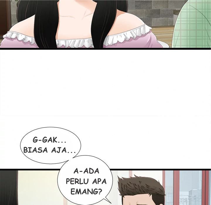 Secret Friend - Chapter 5 81