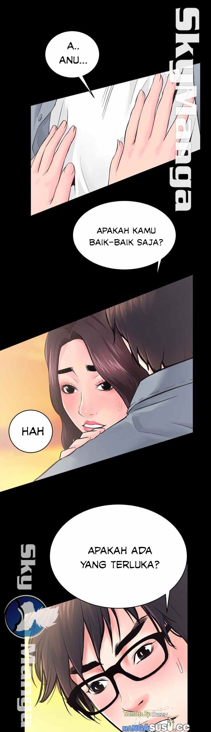 Authorized Agency - Chapter 5 25 Authorized Agency - Chapter 5 25