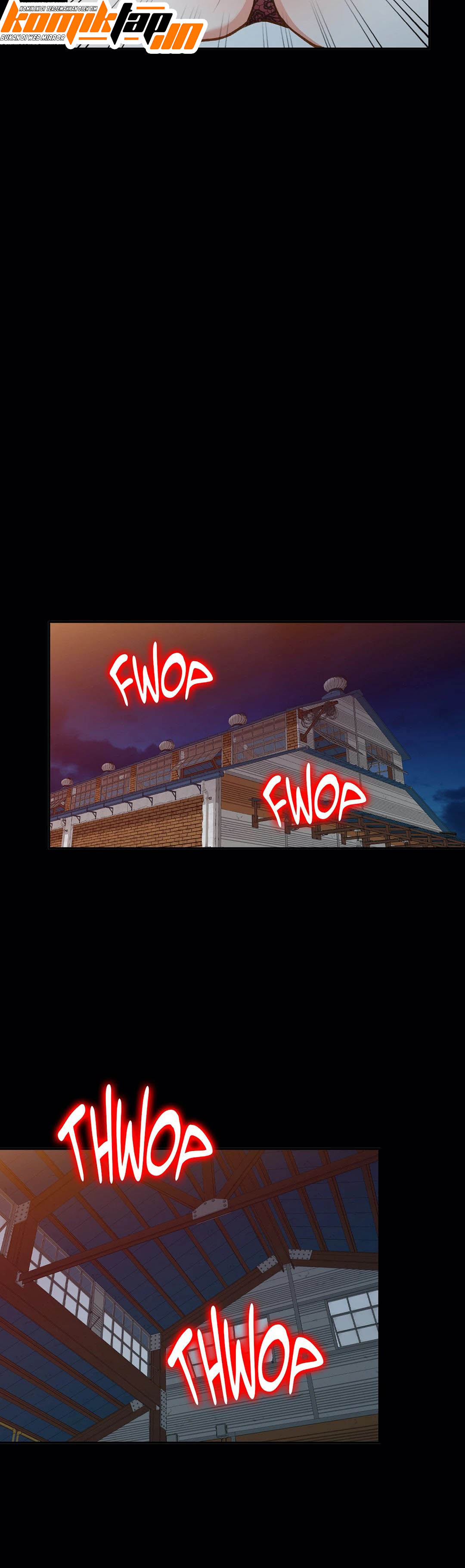 My Secretary&#8217;s Got a Secret - Chapter 5 11