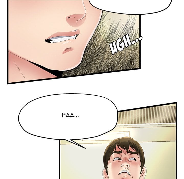 My Memory of You - Chapter 5 49