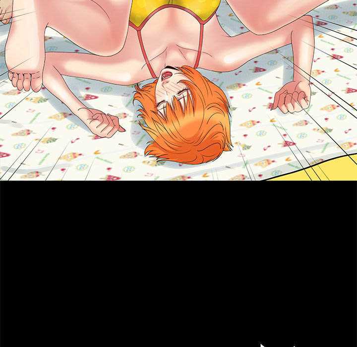 Sleepy Town Escapades - Chapter 5 36 Sleepy Town Escapades - Chapter 5 36