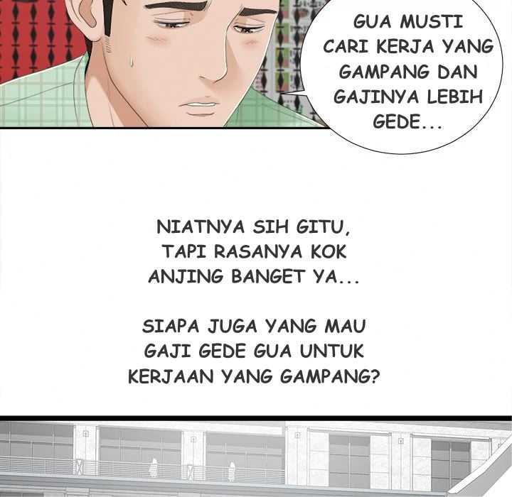 Secret Friend - Chapter 5 71