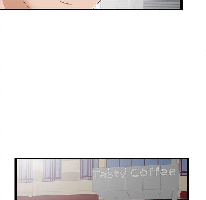 Secret Friend - Chapter 5 79