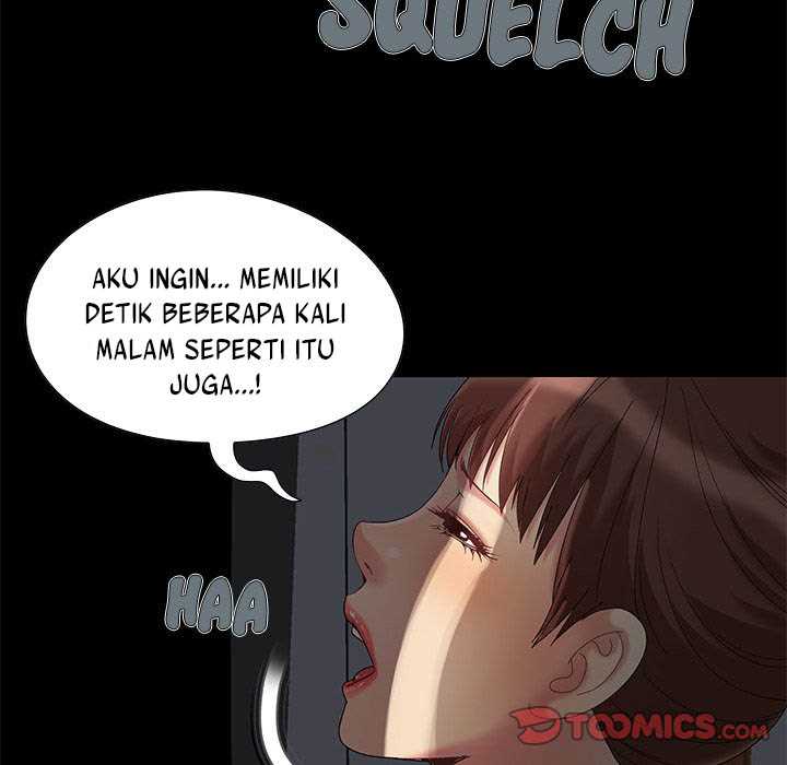 Sleepy Town Escapades - Chapter 5 105 Sleepy Town Escapades - Chapter 5 105