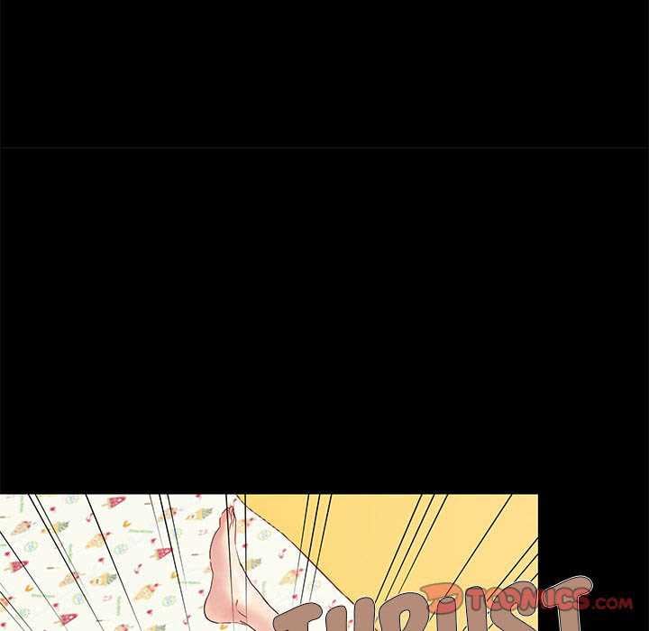 Sleepy Town Escapades - Chapter 5 55 Sleepy Town Escapades - Chapter 5 55