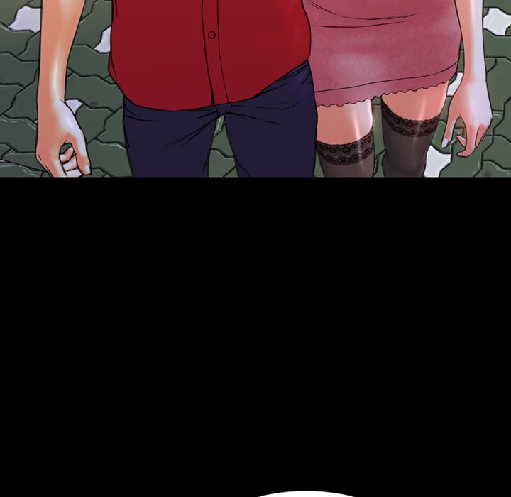 Her Toy Shop - Chapter 5 99