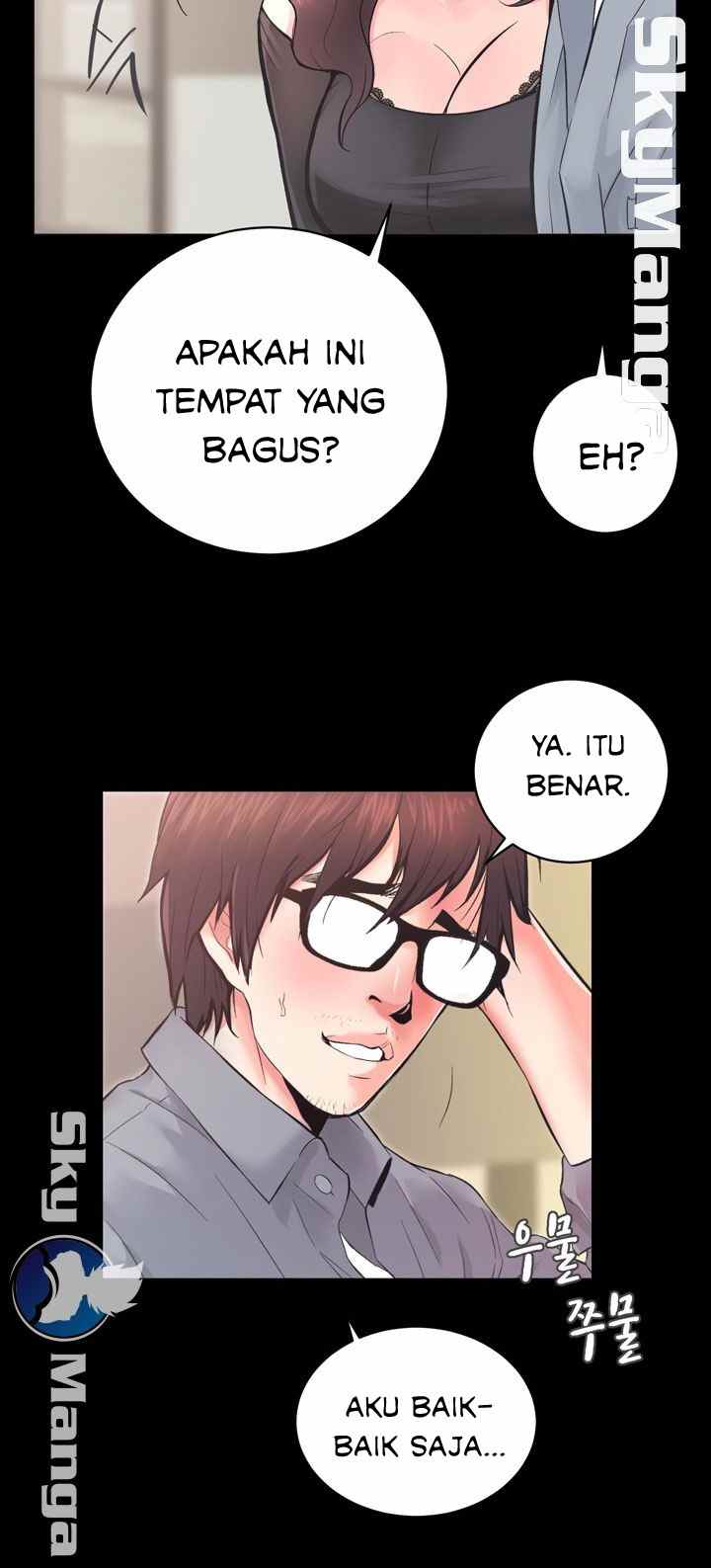 Authorized Agency - Chapter 5 32 Authorized Agency - Chapter 5 32