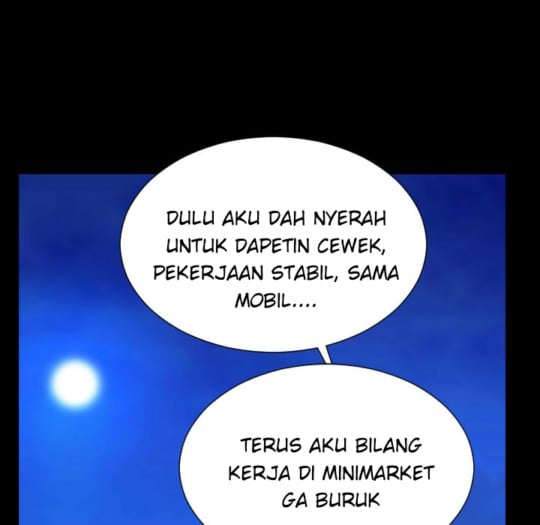 Her Toy Shop - Chapter 5 75