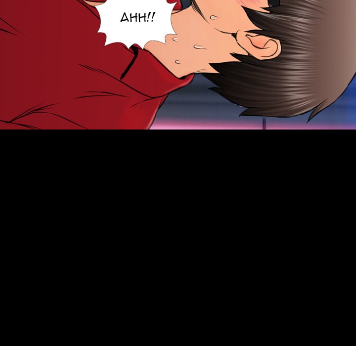 Her Toy Shop - Chapter 5 150