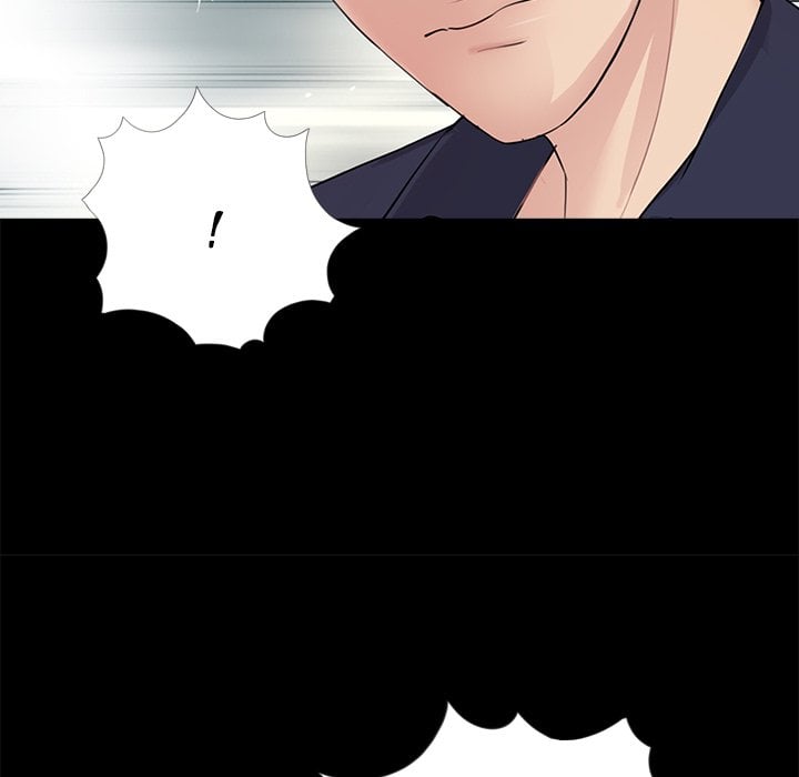 His Return - Chapter 5 63 His Return - Chapter 5 63