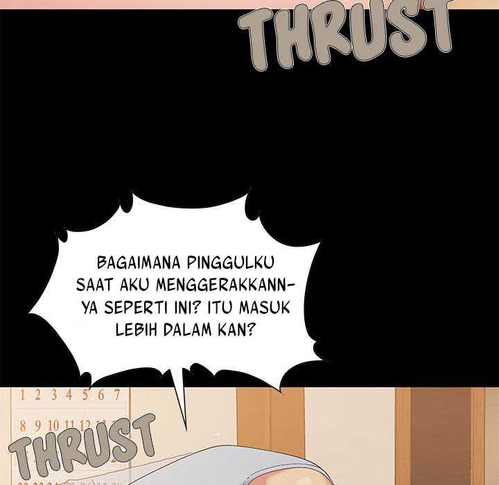 Sleepy Town Escapades - Chapter 5 19 Sleepy Town Escapades - Chapter 5 19